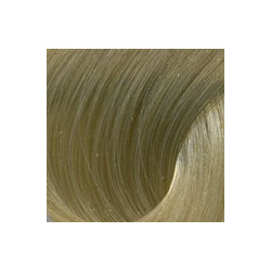 Стойкий краситель для седых волос De Luxe Silver (DLS10/7  10/7 светлый блондин коричневый 60 мл Blond Collection) Estel (Россия) EstelDeLuxeSilver