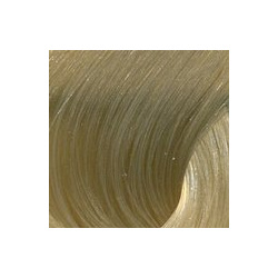 Стойкий краситель для седых волос De Luxe Silver (DLS10/37  10/37 светлый блондин золотисто коричневый 60 мл Blond Collection) Estel (Россия) EstelDeLuxeSilver