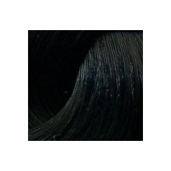 Стойкий краситель для седых волос De Luxe Silver (DLS4/0  4/0 Шатен 60 мл Base Collection) Estel (Россия) EstelDeLuxeSilver