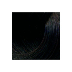 Стойкий краситель для седых волос De Luxe Silver (DLS4/56  4/56 шатен красно фиолетовый 60 мл Base Collection) Estel (Россия) EstelDeLuxeSilver