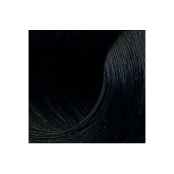 Стойкий краситель для седых волос De Luxe Silver (DLS4/6  4/6 шатен фиолетовый 60 мл Base Collection) Estel (Россия) EstelDeLuxeSilver