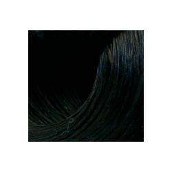 Стойкий краситель для седых волос De Luxe Silver (DLS4/7  4/7 шатен коричневый 60 мл Base Collection) Estel (Россия) EstelDeLuxeSilver