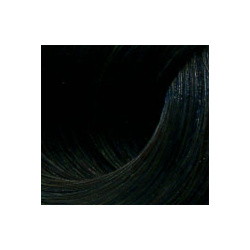 Стойкий краситель для седых волос De Luxe Silver (DLS4/75  4/75 Шатен коричнево красный 60 мл Base Collection) Estel (Россия) EstelDeLuxeSilver