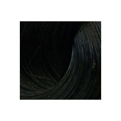 Стойкий краситель для седых волос De Luxe Silver (DLS5/0  5/0 светлый шатен 60 мл Base Collection) Estel (Россия) EstelDeLuxeSilver