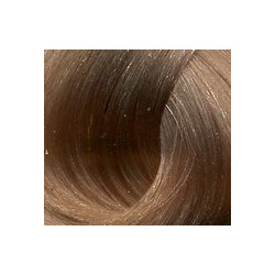 Стойкий краситель для седых волос De Luxe Silver (DLS10/36  10/36 блондин золотисто фиолетовый 60 мл Blond Collection) Estel (Россия) EstelDeLuxeSilver