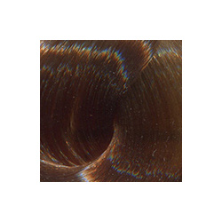 Стойкий краситель для седых волос De Luxe Silver (DLS7/43  7/43 русый медно золотистый 60 мл Base Collection) Estel (Россия) EstelDeLuxeSilver