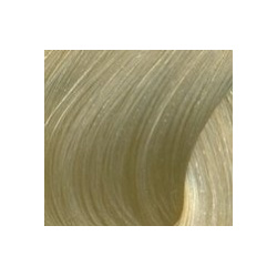 Стойкий краситель для седых волос De Luxe Silver (DLS10/0  10/0 светлый блондин 60 мл Blond Collection) Estel (Россия) EstelDeLuxeSilver