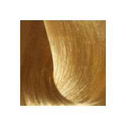 Крем краска Princess Essex (PE9/74  9/74 блондин коричнево медный 60 мл Светлые оттенки мл) Estel (Россия) PS/176