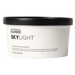 Осветляющий порошок для открытых техник Skylight (410205  400 мл) Paul Mitchell (США) 410204