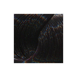 Стойкая крем краска Colorianne Prestige (B014254  5/66 Светлый интенсивно красный шатен 100 мл Базовые тона) Brelil (Италия) B014175