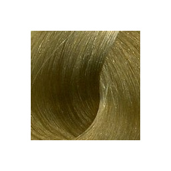 Стойкая крем краска Colorianne Prestige (B014229  10/30 Ультрасветлый золотистый блонд 100 мл Светлые тона) Brelil (Италия) B014175