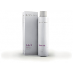 Смягчающее молочко для очищения кожи Daily Ritual (DRP32500  500 мл) Bioline (Италия) DRR32200