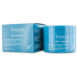 Интенсивный подтягивающий крем для тела High Performance Firming Cream (250 мл) Thalgo (Франция) KT15023