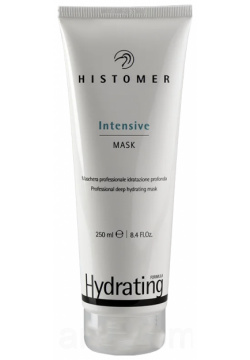 Интенсивно увлажняющая маска Hydrating Histomer (Италия) HISHP8