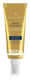 Регенерирующий крем после загара для лица Face Cream After Sun Histomer (Италия) HISTAP05
