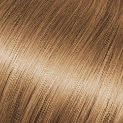 Деми перманентный краситель для волос View (60149  10 23 Ирисово золотистый самый светлый блонд 60 мл) Davines (Италия) 60100