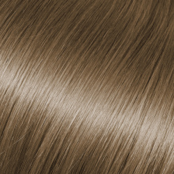 Деми перманентный краситель для волос View (60132  7 73 Бежево золотистый средний блонд 60 мл) Davines (Италия) 60100