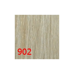 Стойкая крем краска Suprema color (3902  60/902 платиновый блондин 60 мл Сильные осветлители) FarmaVita (Италия) 3010