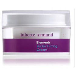 Гидра укрепляющий крем Hydra Firming Cream (21 102  50 мл) Juliette Armand (Греция) 21