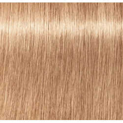 Краска для волос Фитоколор (РН1001161АA  8 3 светлый золотистый блонд 1 шт) Phytosolba (Франция) PO967S