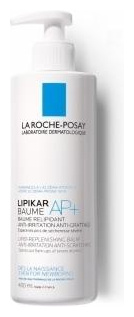 Бальзам Липикар АП+ La Roche (MB237000  200 мл) Posay (Франция) M9129000