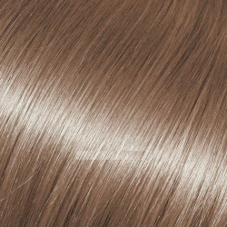 Деми перманентный краситель для волос View (60152  8 27 Ирисово бежевый светлый блонд 60 мл) Davines (Италия) 60100