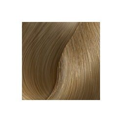 Перманентная крем краска для волос Demax (8931  9 31 блондин бежевый 60 мл Базовые оттенки) V Color (Россия) 4021
