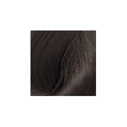Перманентная крем краска для волос Demax (8403  4 03 коричневый золотистый 60 мл Базовые оттенки) V Color (Россия) 4021