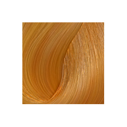 Перманентная крем краска для волос Demax (8033  С 33 Золотистый микстон 60 мл Микстона) V Color (Россия) 4021
