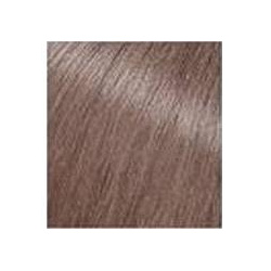 Стойкая краска SoColor Pre Bonded (E3587800  506RB темный блондин красно коричневый 100% покрытие седины 90 мл) Matrix (США) SoColor_Beauty