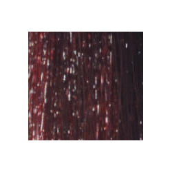 Стойкая краска SoColor Pre Bonded (E2009801  504RB шатен красно коричневый 100% покрытие седины 90 мл) Matrix (США) SoColor_Beauty