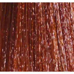 Стойкая краска SoColor Pre Bonded (E3587200  506BC темный блондин коричнево медный 100% покрытие седины 90 мл) Matrix (США) SoColor_Beauty