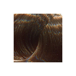 Стойкая краска SoColor Pre Bonded (E3584300  508N светлый блондин 100% покрытие седины 90 мл Натуральный > 50% седины) Matrix (США) SoColor_Beauty