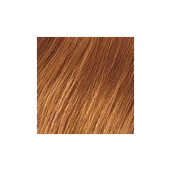 Полуперманентный безаммиачный краситель для мягкого тонирования Demi Permanent Hair Color (423606  6G 60 мл) Paul Mitchell (США) 423501