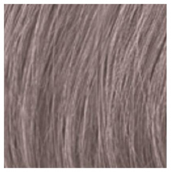 Полуперманентный безаммиачный краситель для мягкого тонирования Demi Permanent Hair Color (423458  8PA 60 мл) Paul Mitchell (США) 423501
