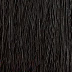 Стойкая крем краска для волос Aurora (54927  4 00 интенсивный коричневый 60 мл Коллекция интенсивных оттенков) Cutrin (Финляндия) 54739