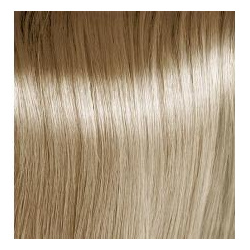 Краска для волос Revlonissimo Colorsmetique (7245290092  9 2 очень светлый блондин переливающийся 60 мл Переливающиеся оттенки) Revlon (Франция) 7245290001