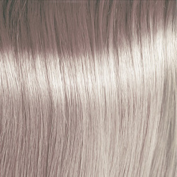 Краска для волос Revlonissimo Colorsmetique (7245290123  10 23 очень сильно светлый блондин переливающийся золотистый 60 мл Переливающиеся отт) Revlon (Франция) 7245290001