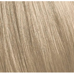 Краска для волос Revlonissimo Colorsmetique (7245290012  10 2 очень сильно светлый блондин переливающийся 60 мл Переливающиеся оттенки) Revlon (Франция) 7245290001