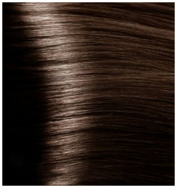 Краска для волос Фитоколор (РН1001051АA  5 светлый шатен 1 шт) Phytosolba (Франция) PO967S