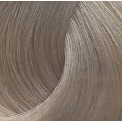 Стойкий краситель для седых волос De Luxe Silver (DLS10/16  10/16 светлый блондин пепельно фиолетовый 60 мл Blond Collection) Estel (Россия) EstelDeLuxeSilver