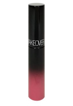 Блеск для губ Ecstasy Lacquer Excess Lipcolor Shine (G28LC01  01 Icing шт) Makeover Paris (Франция) G28LC01