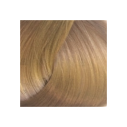 Стойкая крем краска для волос Kydra Creme (KB1112  11/2 Special blond nacre 60 мл Натуральные/Опаловые/Пепельные оттенки) (Франция) KR1664