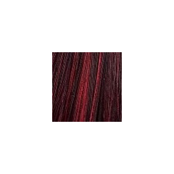 Крем краска для волос Color Explosion (386 8/8  Маракуя 60 мл Базовые оттенки) CEHKO (Германия) 386 00/0C
