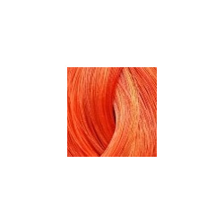 Крем краска для волос Color Explosion (386 00/5  Красный 60 мл Специальные оттенки) CEHKO (Германия) 386 00/0C