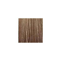 Крем краска для волос Color Explosion (386 8/1  Темно перламутровый блондин 60 мл Базовые оттенки) CEHKO (Германия) 386 00/0C