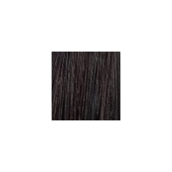 Крем краска для волос Color Explosion (386 3/85  Темная ягода 60 мл Базовые оттенки) CEHKO (Германия) 386 00/0C