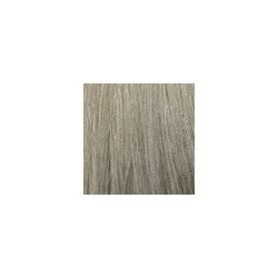 Крем краска для волос Color Explosion (386 12/82  Фиолетово пепел платиновый блондин 60 мл Базовые оттенки) CEHKO (Германия) 386 00/0C