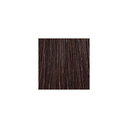 Крем краска для волос Color Explosion (386 5/7  Темный шоколад 60 мл Базовые оттенки) CEHKO (Германия) 386 00/0C
