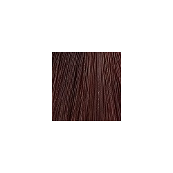 Крем краска для волос Color Explosion (386 5/6  темный махагон 60 мл Базовые оттенки) CEHKO (Германия) 386 00/0C